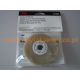 3M 07499 materialylakiernicze.pl 